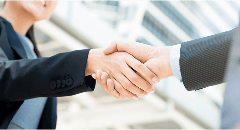 独立後の運営面のバックアップ